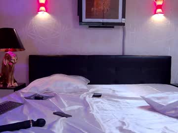 Cam stars girl immature_babyy image #1758735
