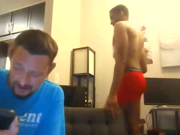 Cam stars man tgunter12 image #5577966