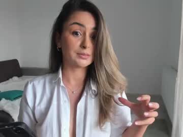 Cam stars girl epicfu image #4281887