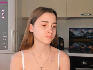 Cam stars girl emilybrowne image #3823056