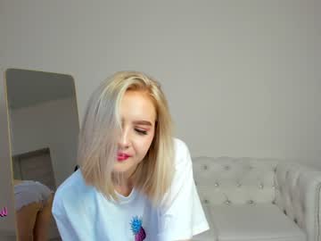 Cam stars girl oliviabr0wn image #3135290
