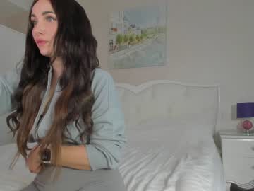 Cam stars girl sweety_rinushka_ image #2741990