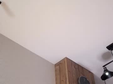 Cam stars girl pazrapackii image #2960