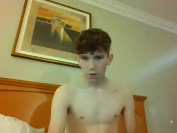 Cam stars man hunterl333 image #6817674