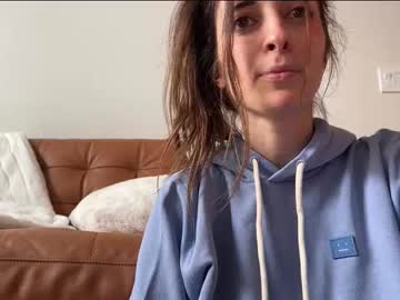 Cam stars girl rosykindred image #4978162