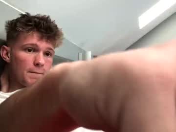 Cam stars man kkianxx image #6104451