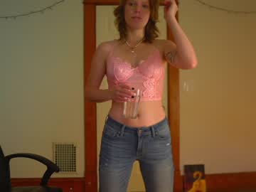 Cam stars girl crimsonxrapture image #2185429