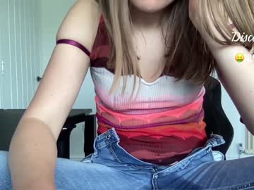 Cam stars girl eatmypie69 image #1722217