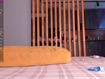 Cam stars girl honey_pinkgreen image #4883107