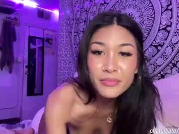 Cam stars girl lunalawless image #6445917