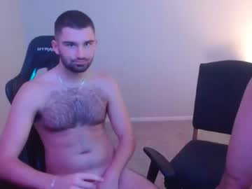 Cam stars man nobsob17 image #5871628