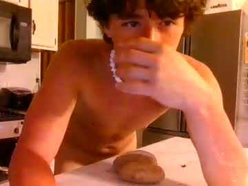 Cam stars man leobf image #4893073
