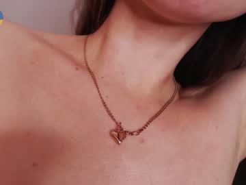 Cam stars girl sweetpulse_ image #1596892