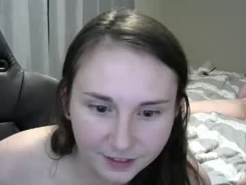 Cam stars couple watchusnow3000 image #470777