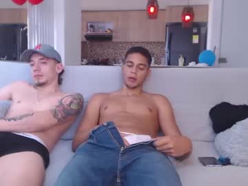 Cam stars man fratguysonline image #4568711