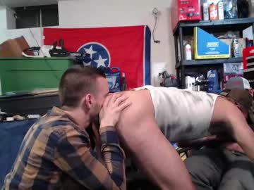 Cam stars man hardworkertn image #4687026