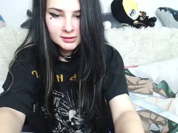 Cam stars girl husky_girl image #138739