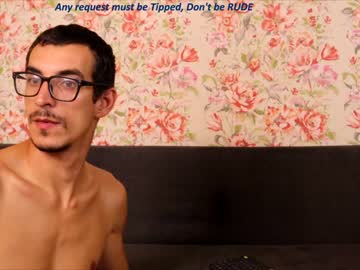 Cam stars girl littledante91 image #1642318