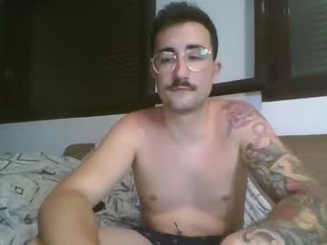 Cam stars couple sarayjavihot image #4735727