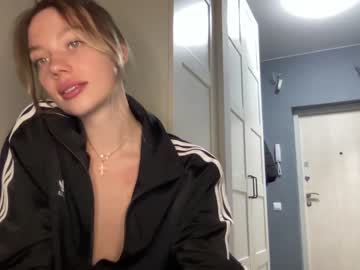 Cam stars girl angel_from_sky image #3667744
