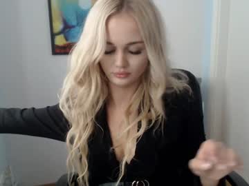 Cam stars girl leila_il image #2434360
