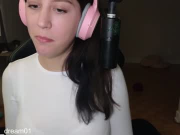 Cam stars girl alexa_dream image #5611915