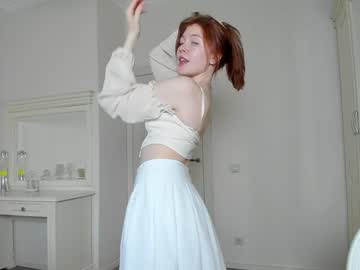 Cam stars girl eleonora_linn image #2848560