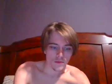 Cam stars man golucky52 image #3663263