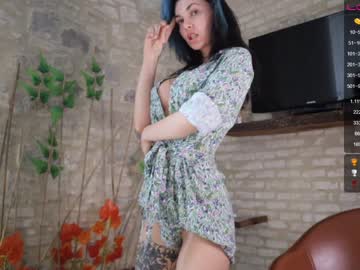 Cam stars girl welcome2pleasureland image #1376700
