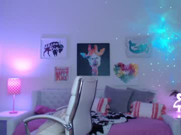 Cam stars girl holihurricane image #3485544