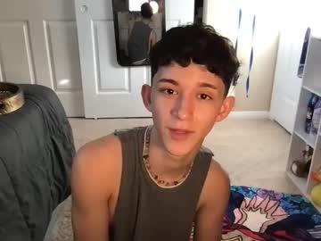 Cam stars man sebastianerosxxx image #5503654