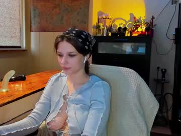 Cam stars girl ketlinrous image #1385751