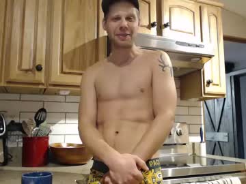 Cam stars man lancehardin image #5795862
