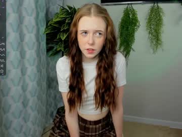 Cam stars girl fancybunyan image #6336792