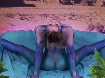 Cam stars girl kittycaitlin image #856578