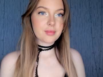Cam stars girl charlotteewalker image #6153885