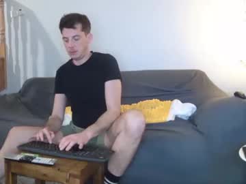 Cam stars man englishladxxx image #6007556