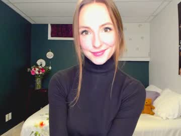 Cam stars girl innocentprovenguilty image #3742486