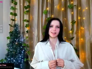 Cam stars girl nika_agness image #3444174