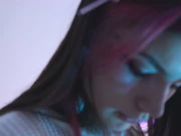 Cam stars girl pinkncrazy image #3321926