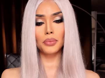 Cam stars tranny tikolina image #52831