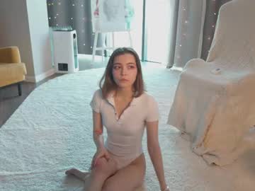 Cam stars girl all_things_fair__ image #6996689