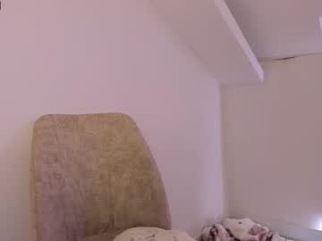 Cam stars girl dianaholiday image #3702466