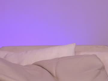 Cam stars girl sapphirealice image #2107690