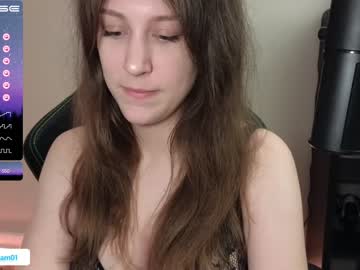 Cam stars girl alexa_dream image #4579402