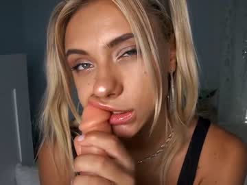 Cam stars girl cherrishlulu image #2476606