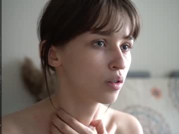 Cam stars girl diruriru image #6827753