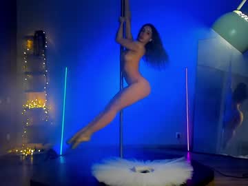 Cam stars girl _meganmeow_ image #3849281