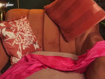 Cam stars girl lalalexa image #5009535