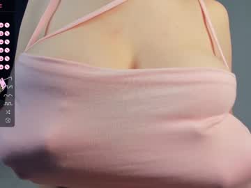 Cam stars girl cute_caprice image #6400716